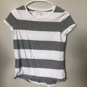 Old Navy short sleeve